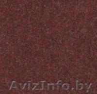 Гетерогенное покрытие   - Изображение #7, Объявление #1441247