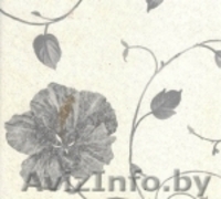 Обои Mistral (Тайвань) - Изображение #4, Объявление #1441253