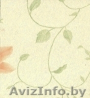 Обои Mistral (Тайвань) - Изображение #5, Объявление #1441253