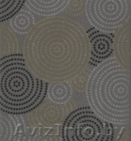 Обои Mistral (Тайвань) - Изображение #7, Объявление #1441253