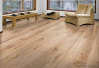 Паркетная доска Upofloor - Изображение #10, Объявление #1441229