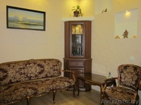      Посуточная  аренда квартир в Гомеле.  Wi-Fi. - Изображение #1, Объявление #917371