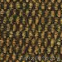 Ковровое покрытие Enia - Изображение #7, Объявление #1441243