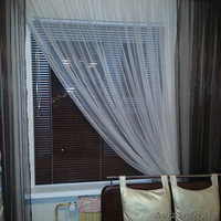 Горизонтальные жалюзи - Изображение #4, Объявление #1444601