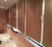 Горизонтальные жалюзи - Изображение #5, Объявление #1444601