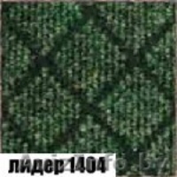 Ковровое покрытие Enia - Изображение #2, Объявление #1441243