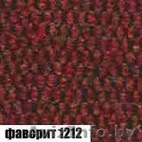 Ковровое покрытие Enia - Изображение #8, Объявление #1441243