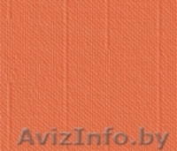 Обои Vitrulan (Нидерланды) - Изображение #9, Объявление #1441261