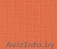 Обои Vitrulan (Нидерланды) - Изображение #1, Объявление #1441261