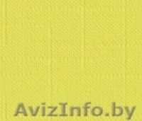 Обои Vitrulan (Нидерланды) - Изображение #2, Объявление #1441261