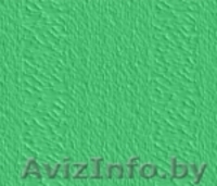 Обои Vitrulan (Нидерланды) - Изображение #3, Объявление #1441261