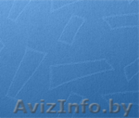 Обои Vitrulan (Нидерланды) - Изображение #4, Объявление #1441261