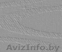 Обои Vitrulan (Нидерланды) - Изображение #8, Объявление #1441261