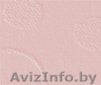 Обои Vitrulan (Нидерланды) - Изображение #5, Объявление #1441261