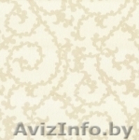 Обои Mistral (Тайвань) - Изображение #2, Объявление #1441253