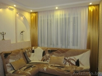      Посуточная  аренда квартир в Гомеле.  Wi-Fi. - Изображение #2, Объявление #917371