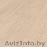Ламинированные полы Kronospan - Изображение #4, Объявление #1441208