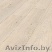 Ламинированные полы Kronospan - Изображение #3, Объявление #1441208