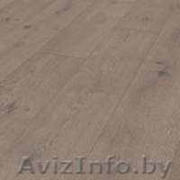 Ламинированные полы Kronospan - Изображение #1, Объявление #1441208