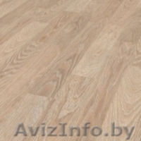 Ламинированные полы Kronospan - Изображение #2, Объявление #1441208