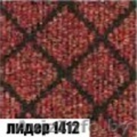 Ковровое покрытие Enia - Изображение #4, Объявление #1441243