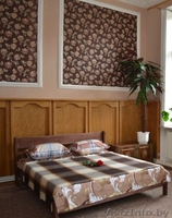 Хостел Орфей в самом центре Одессы - Изображение #3, Объявление #1441779