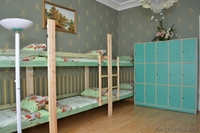 Хостел Орфей в самом центре Одессы - Изображение #5, Объявление #1441779