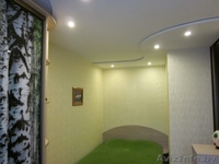      Посуточная  аренда квартир в Гомеле.  Wi-Fi. - Изображение #3, Объявление #917371