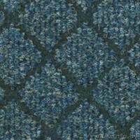 Ковровое покрытие Enia - Изображение #5, Объявление #1441243