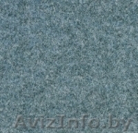 Гетерогенное покрытие   - Изображение #9, Объявление #1441247