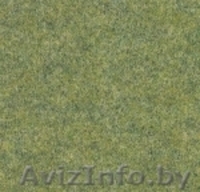 Гетерогенное покрытие   - Изображение #8, Объявление #1441247