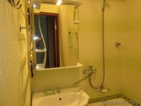      Посуточная  аренда квартир в Гомеле.  Wi-Fi. - Изображение #6, Объявление #917371