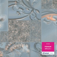 Линолеум Tarkett (Россия) - Изображение #4, Объявление #1441217