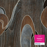 Линолеум Tarkett (Россия) - Изображение #5, Объявление #1441217