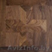 Модульный паркет Coswick - Изображение #7, Объявление #1441235