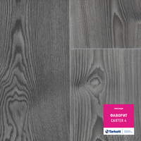 Линолеум Tarkett (Россия) - Изображение #6, Объявление #1441217