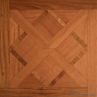 Модульный паркет Coswick - Изображение #3, Объявление #1441235