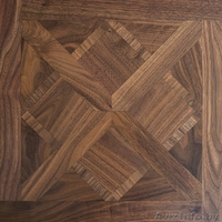 Модульный паркет Coswick - Изображение #4, Объявление #1441235