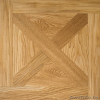 Модульный паркет Coswick - Изображение #5, Объявление #1441235