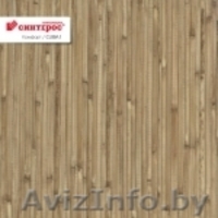 Линолеум Tarkett (Россия) - Изображение #1, Объявление #1441217