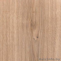 Ламинированные полы Kronospan - Изображение #7, Объявление #1441208