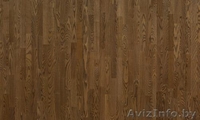 Паркетная доска Polarwood - Изображение #1, Объявление #1441230