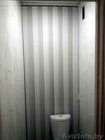 Вертикальные жалюзи - Изображение #3, Объявление #1444602