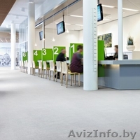 Гетерогенное покрытие   - Изображение #1, Объявление #1441247