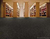 Гетерогенное покрытие   - Изображение #10, Объявление #1441247