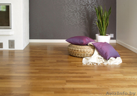 Паркетная доска Polarwood - Изображение #10, Объявление #1441230