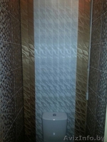 Вертикальные жалюзи - Изображение #4, Объявление #1444602
