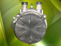 Насос ВВН70А продажа, ремонт - Изображение #2, Объявление #1447054