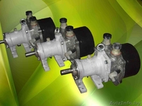 Насос ВВН70А продажа, ремонт - Изображение #3, Объявление #1447054