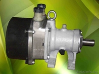 Насос ВВН70А продажа, ремонт - Изображение #1, Объявление #1447054